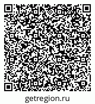 79061801280