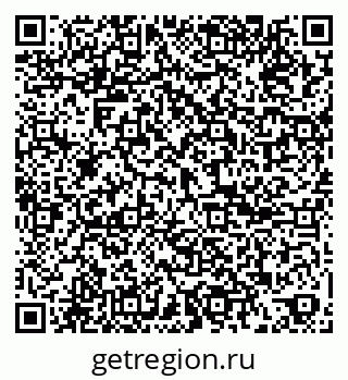 79061801281