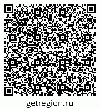 79061801282