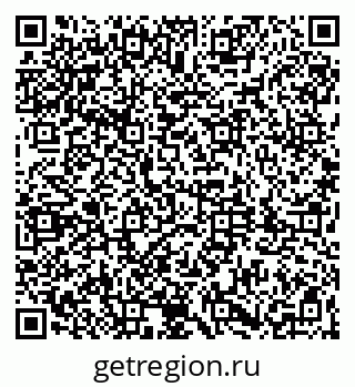79061801283