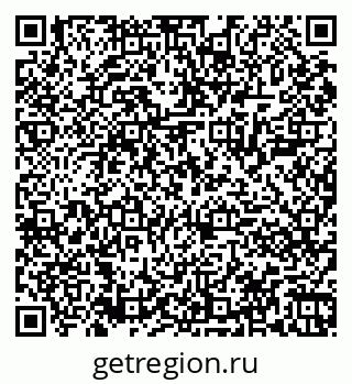 79061801285