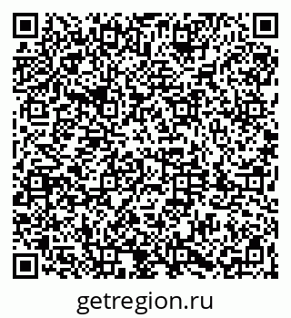 79061801286