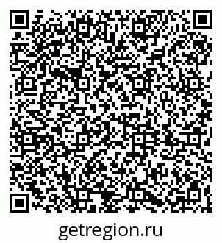 79061801287