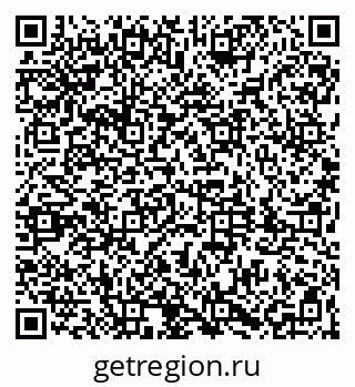 79061801291