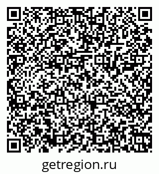 79061801297