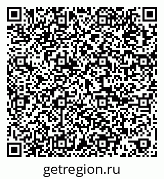 79061801298