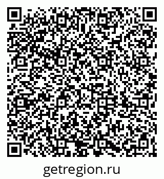 79061801299