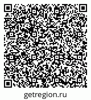 79061801302