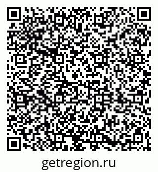 79061801303