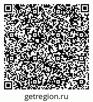 79061801305