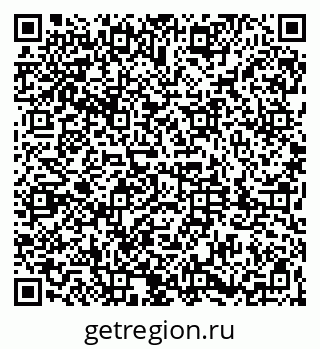 79061801306