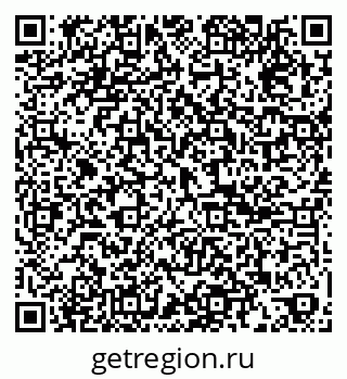 79061801309