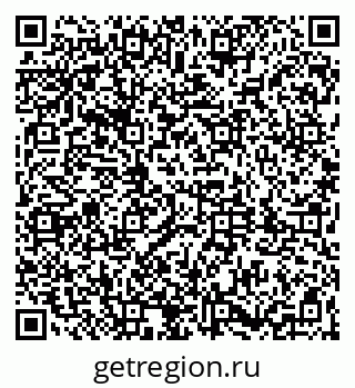 79061801310