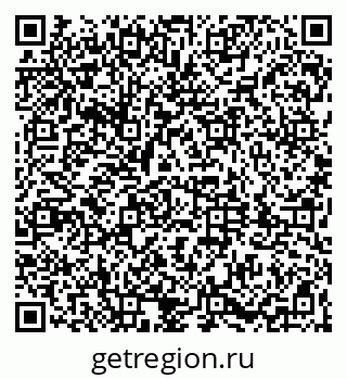 79061801312
