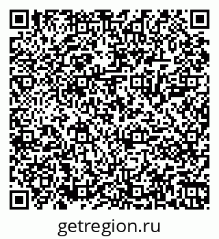 79061801314