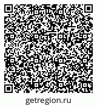 79061801315