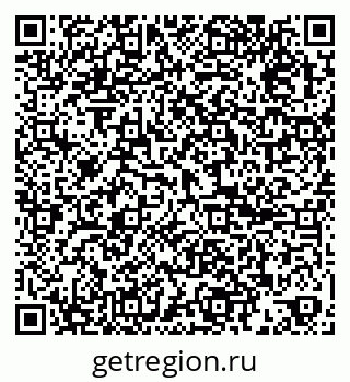 79061801317