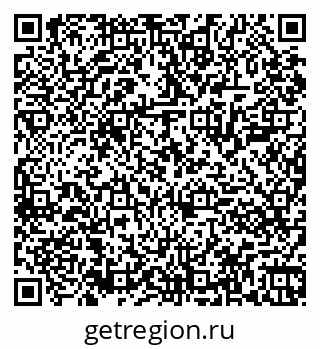 79061801319