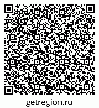 79061801323