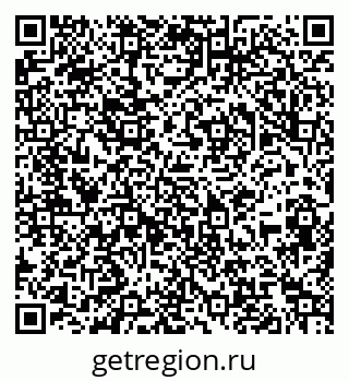 79061801324
