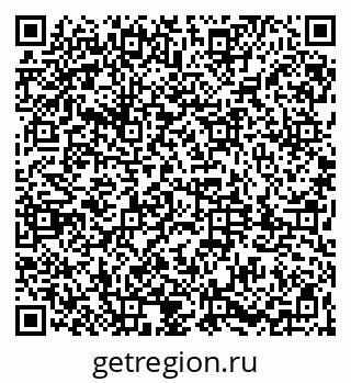 79061801326