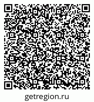 79061801327