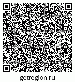 79061801329