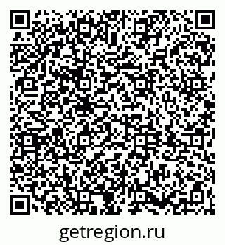 79061801331