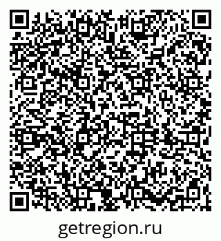 79061801332