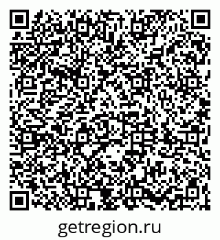 79061801334