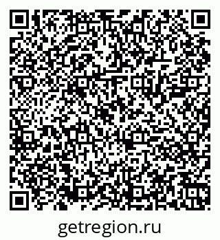 79061801336