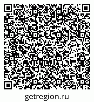 79061801337