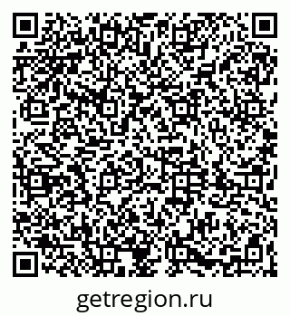 79061801340