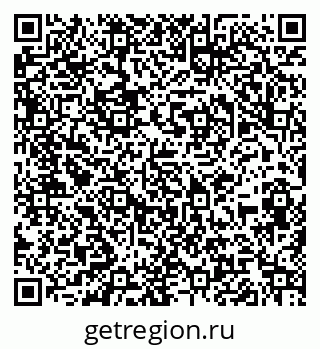 79061801342