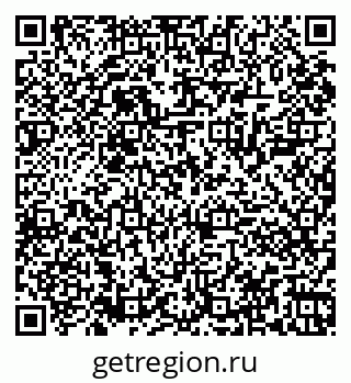 79061801343