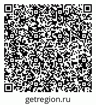 79061801345