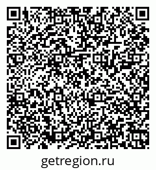 79061801346