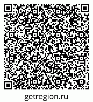 79061801348