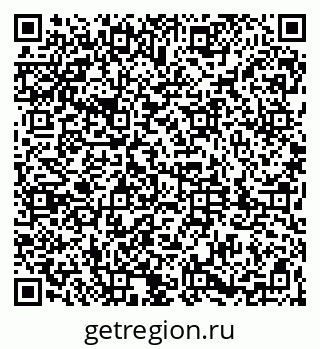 79061801350