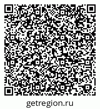 79061801351