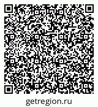 79061801354