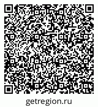 79061801355