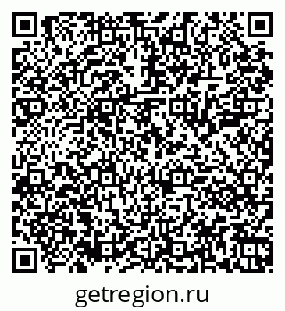 79061801356