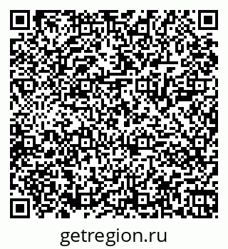 79061801358