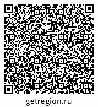 79061801359