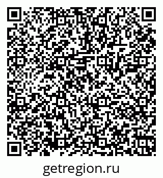 79061801363
