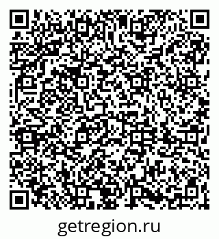 79061801364