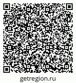 79061801366