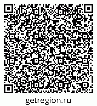 79061801368