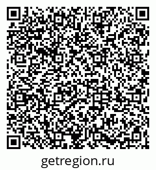 79061801373